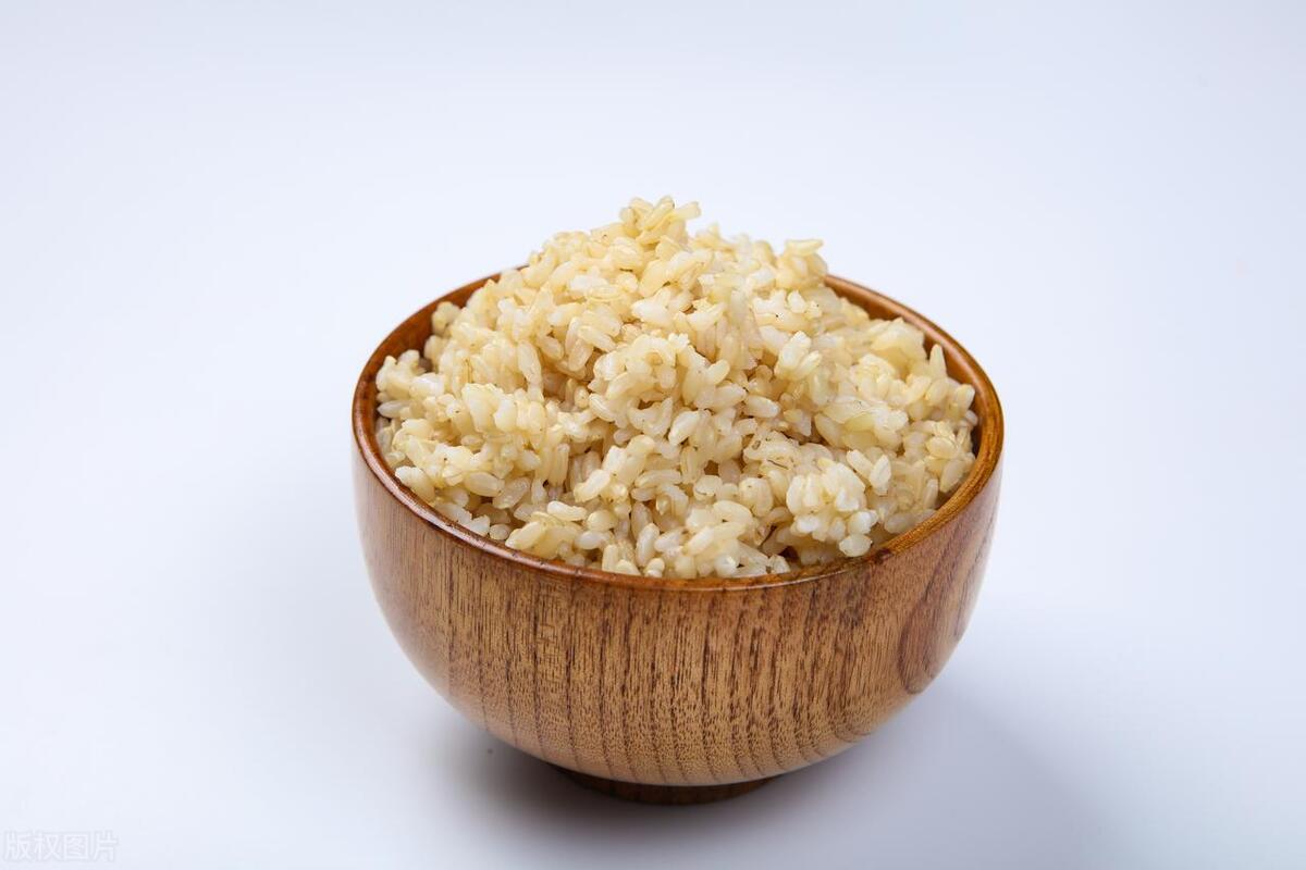 细粮与粗粮与杂粮的区别,五谷杂粮和细粮的区别