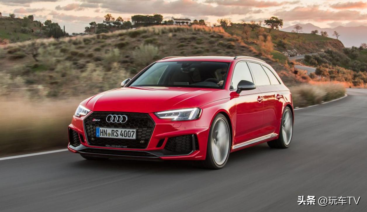 奔驰c最豪华版,奔驰c地表最强1.5t