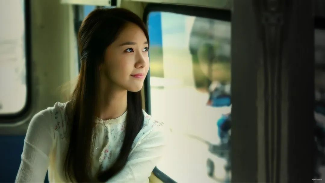 韩妆线下实体店撤柜,韩妆品牌现状