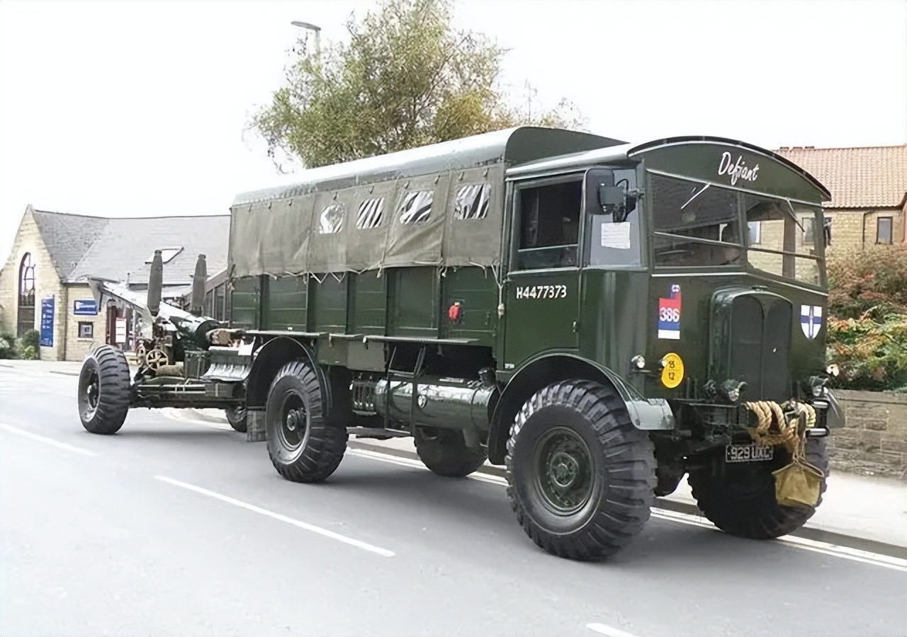 bl5.5英寸榴弹炮,bl9.2英寸榴弹炮