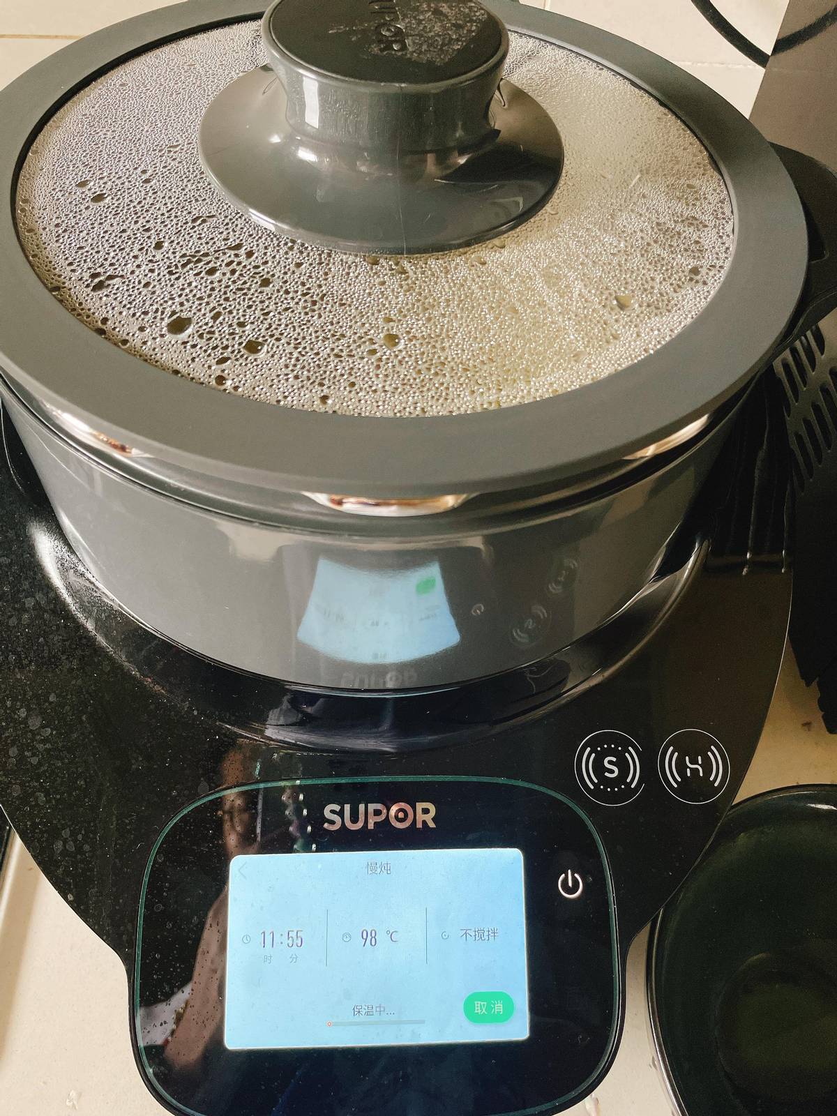 炒菜机器人切菜器,炒菜机器人破壁机