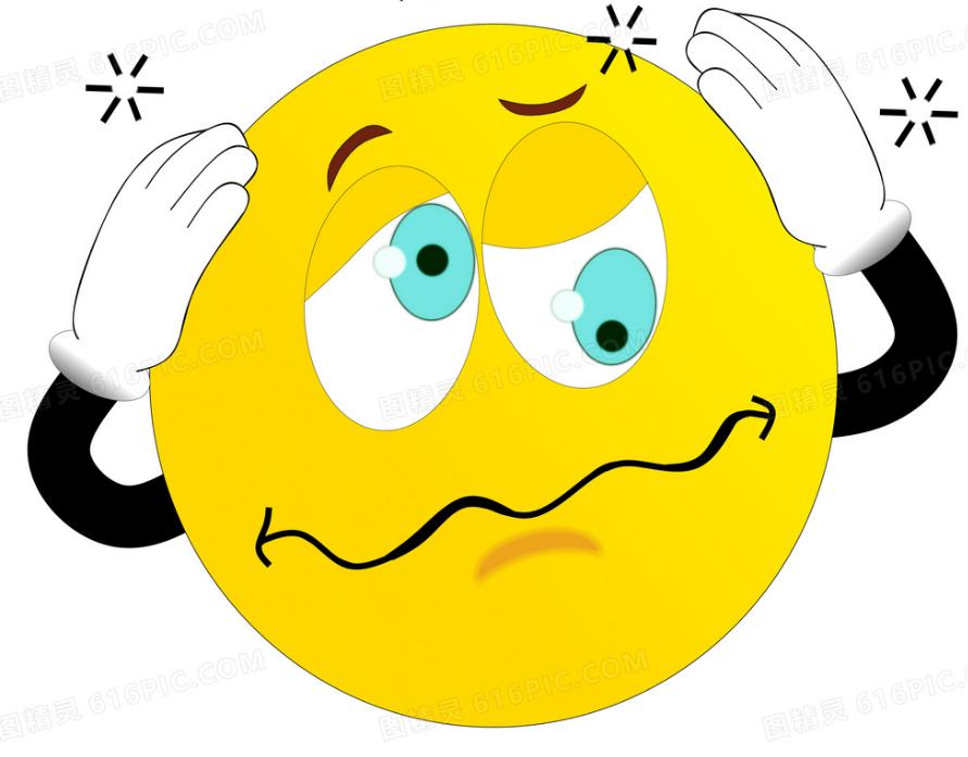 医生讲解头痛的原因及解决办法,头痛发生的原因和机制