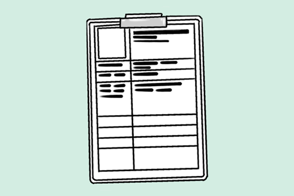 细菌病毒感染发烧一般多久可康复,发烧怎么判断细菌感染和病毒感染