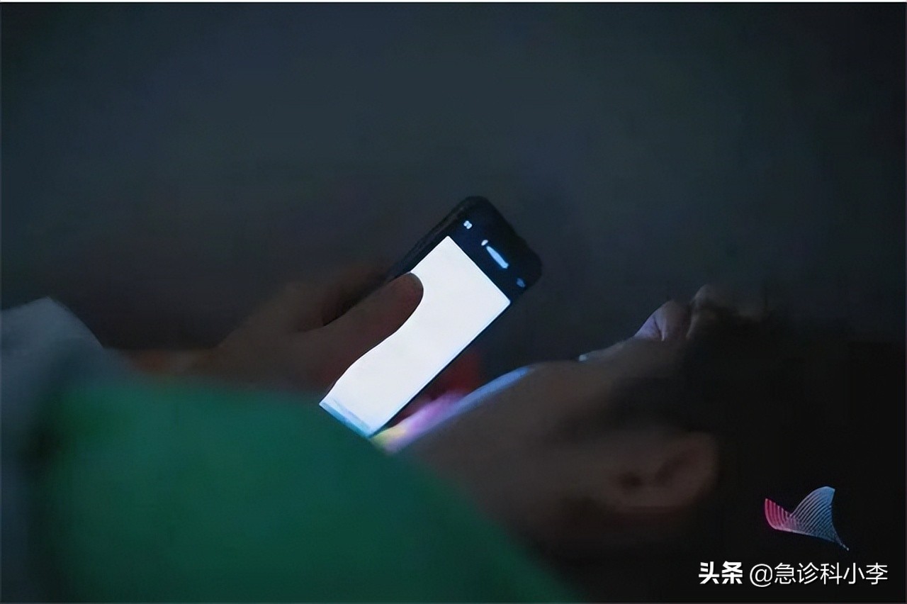 桥本氏甲状腺结节治疗的最好方法,甲状腺结节5级恶性还能治疗好吗