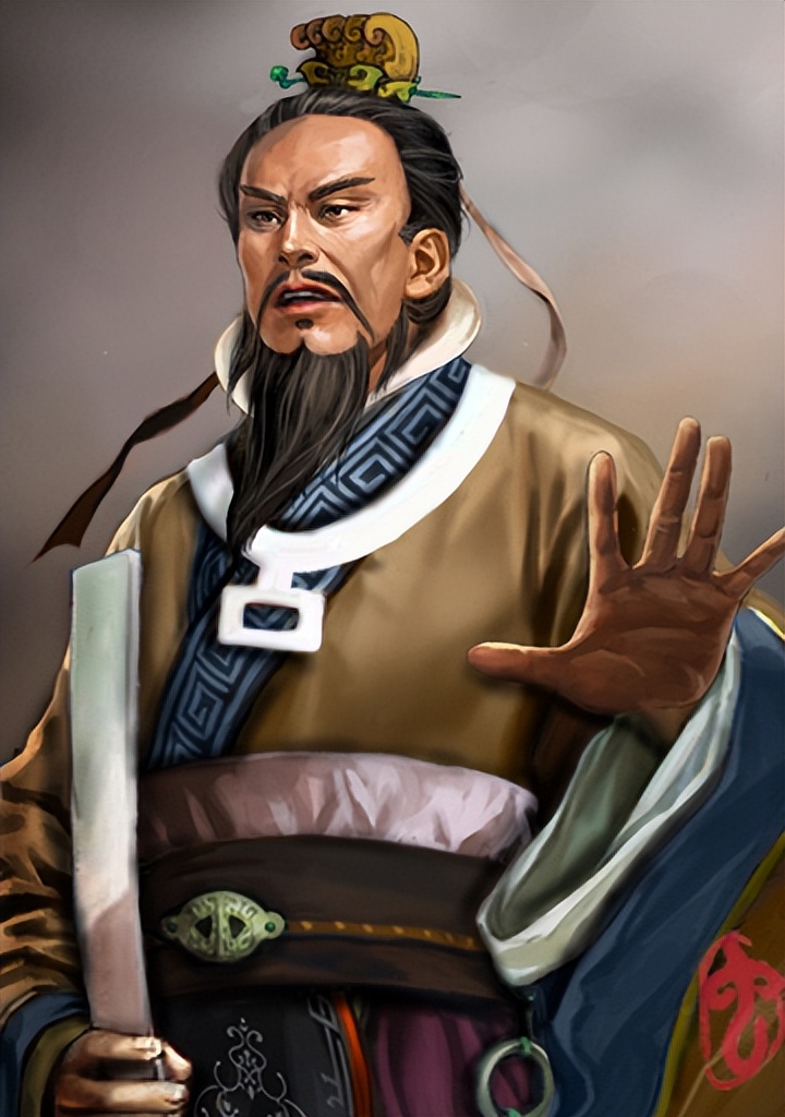 中国神话中的地府,中国神话冷知识视频