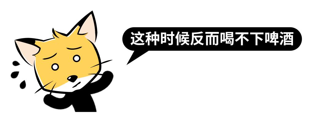 夏天卖什么冷饮最赚钱,夏天小生意赚钱项目