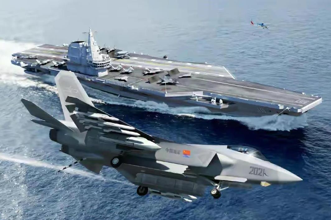 003航母是江苏号吗,中国航母003号航空母舰最新进展