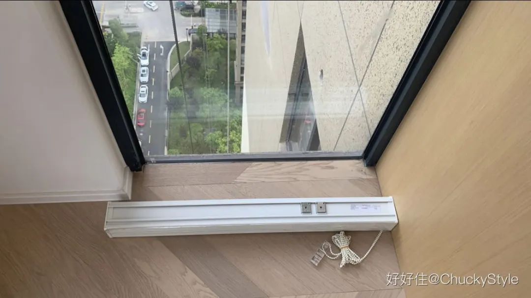 30个大无语事件,我全程憋笑看完