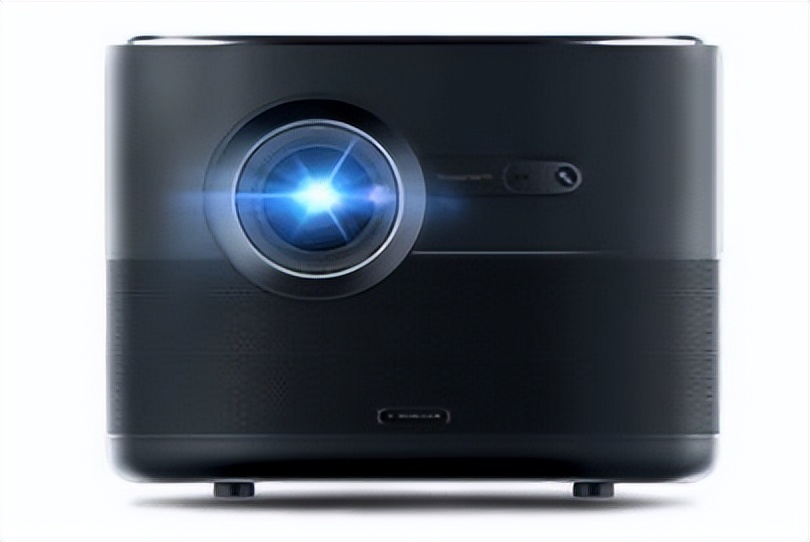 新手入门投影仪推荐品牌,如何选择便宜好用投影仪