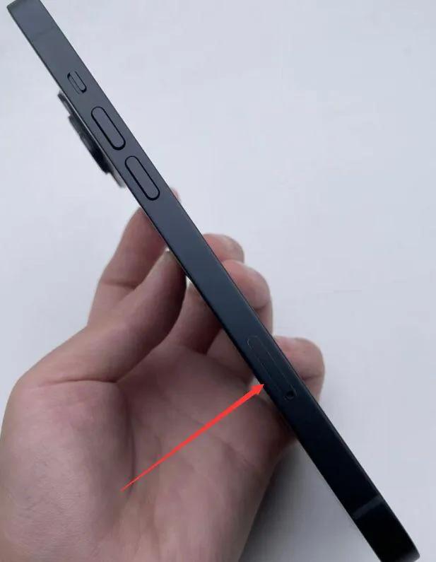 iphone14plus真的不值得买吗,iphone14plus现在还值得入手吗