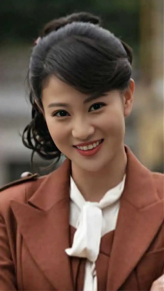 如何用高情商沟通搞定所有的人,高情商沟通攻略教你搞定所有人