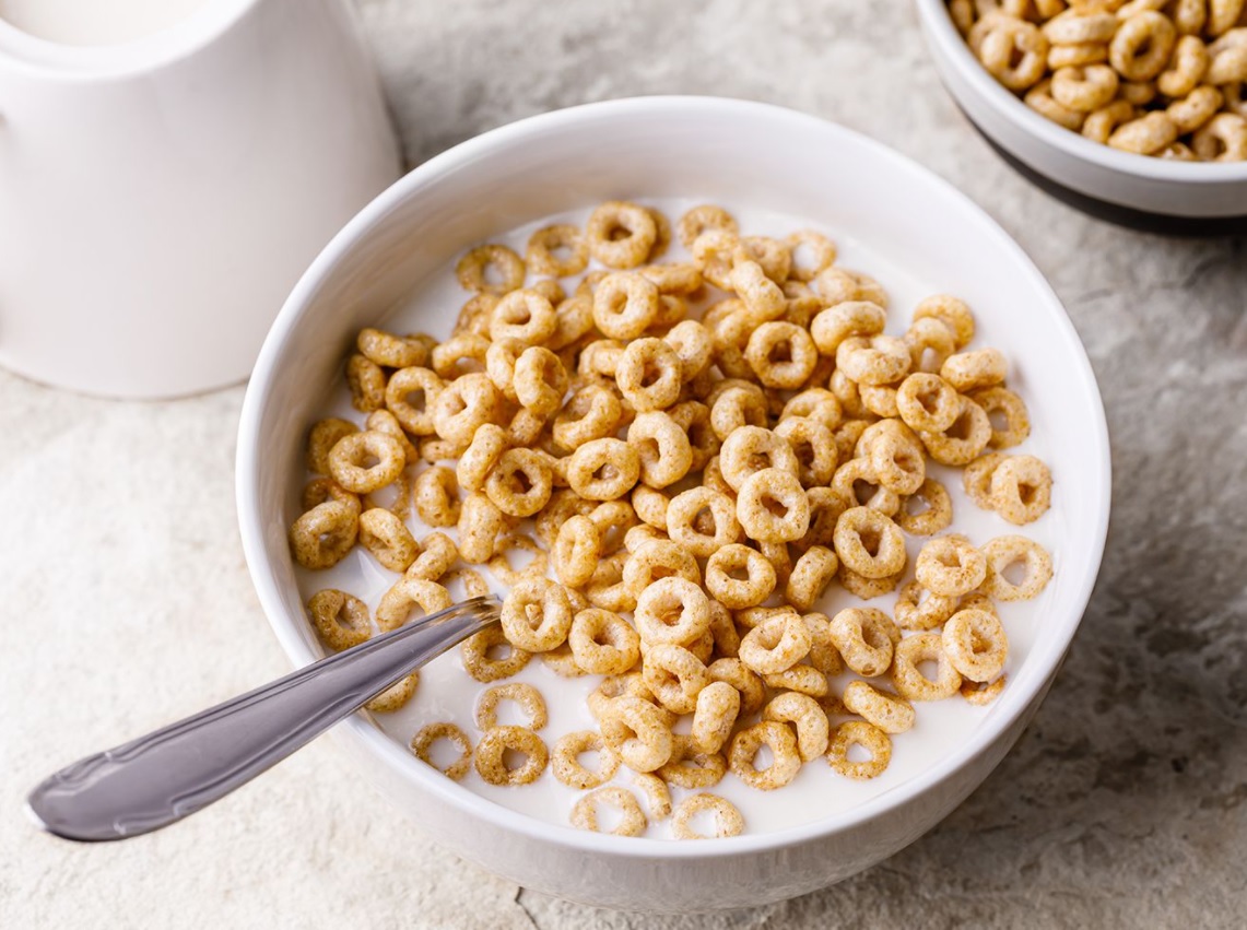 澶栧浗缃戝弸楠楀眬,澶栧浗璧勬湰鍧戜簡鍝簺鍥藉唴浼佷笟