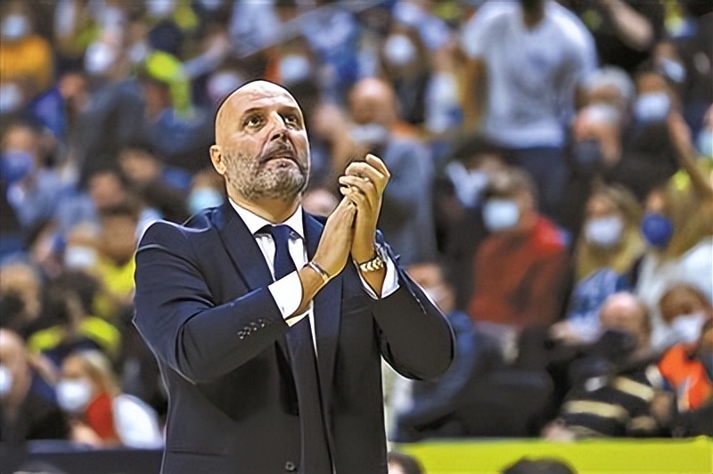 中国男篮24人最新名单,杜锋发布中国男篮名单