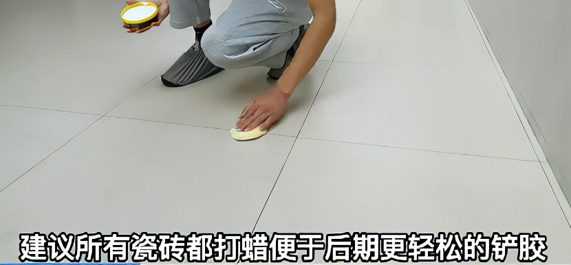 高端美缝剂施工方法,速缝先生美缝剂多少钱一管