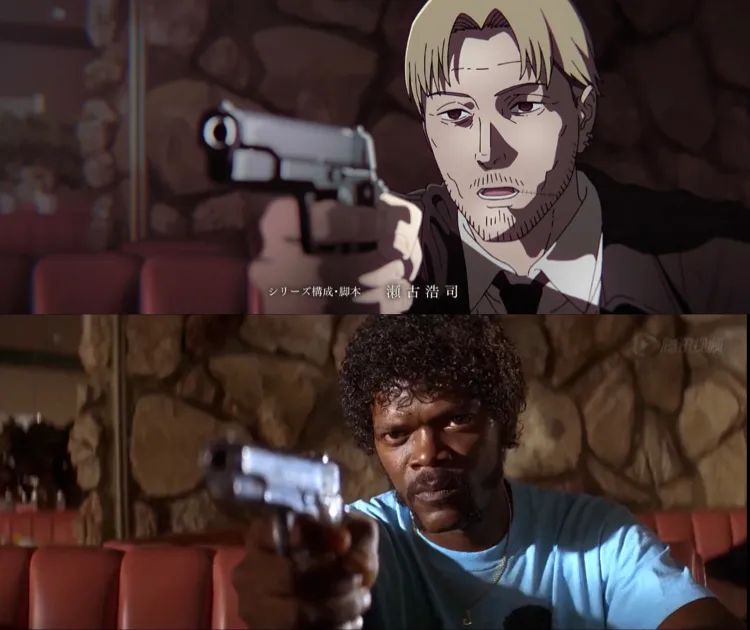 癫狂的9.2分新片，有望冲击年度最佳