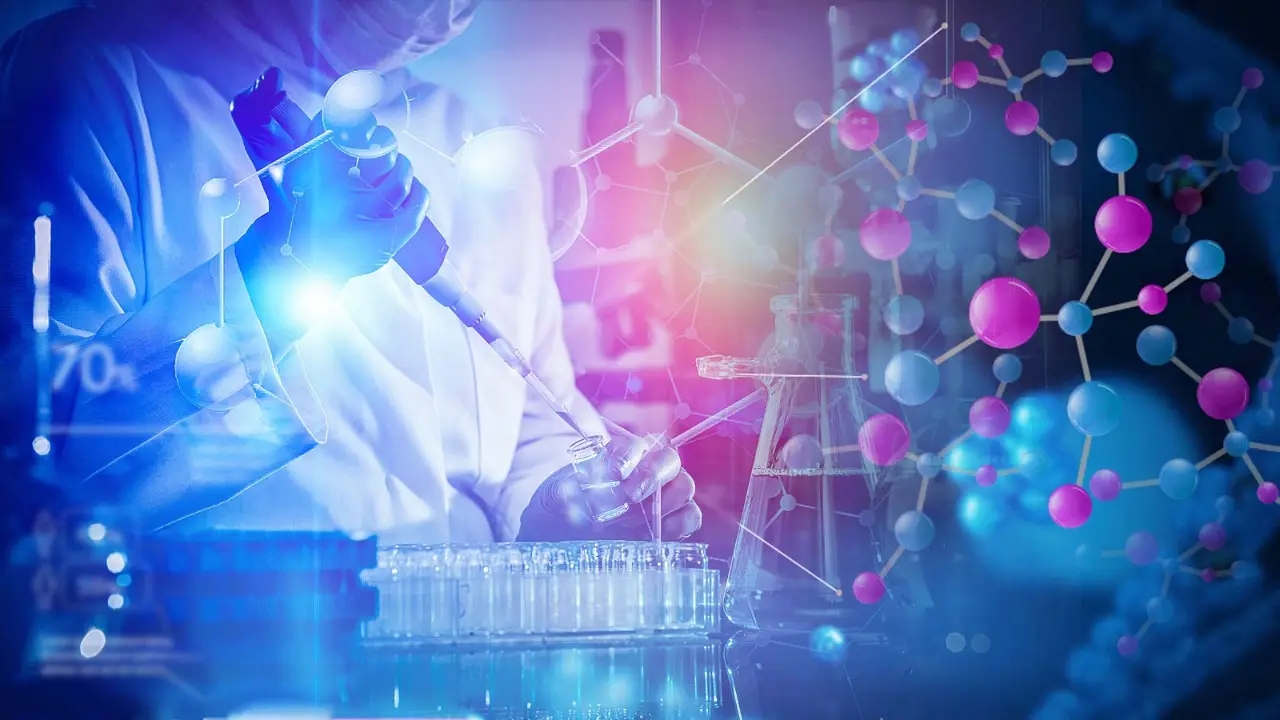 吃了一粒布洛芬多久不痛经,吃下布洛芬后身体发生了什么