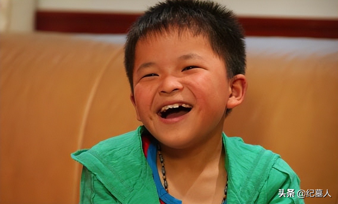 汶川地震死难者存款,汶川地震死亡者有贷款怎么办