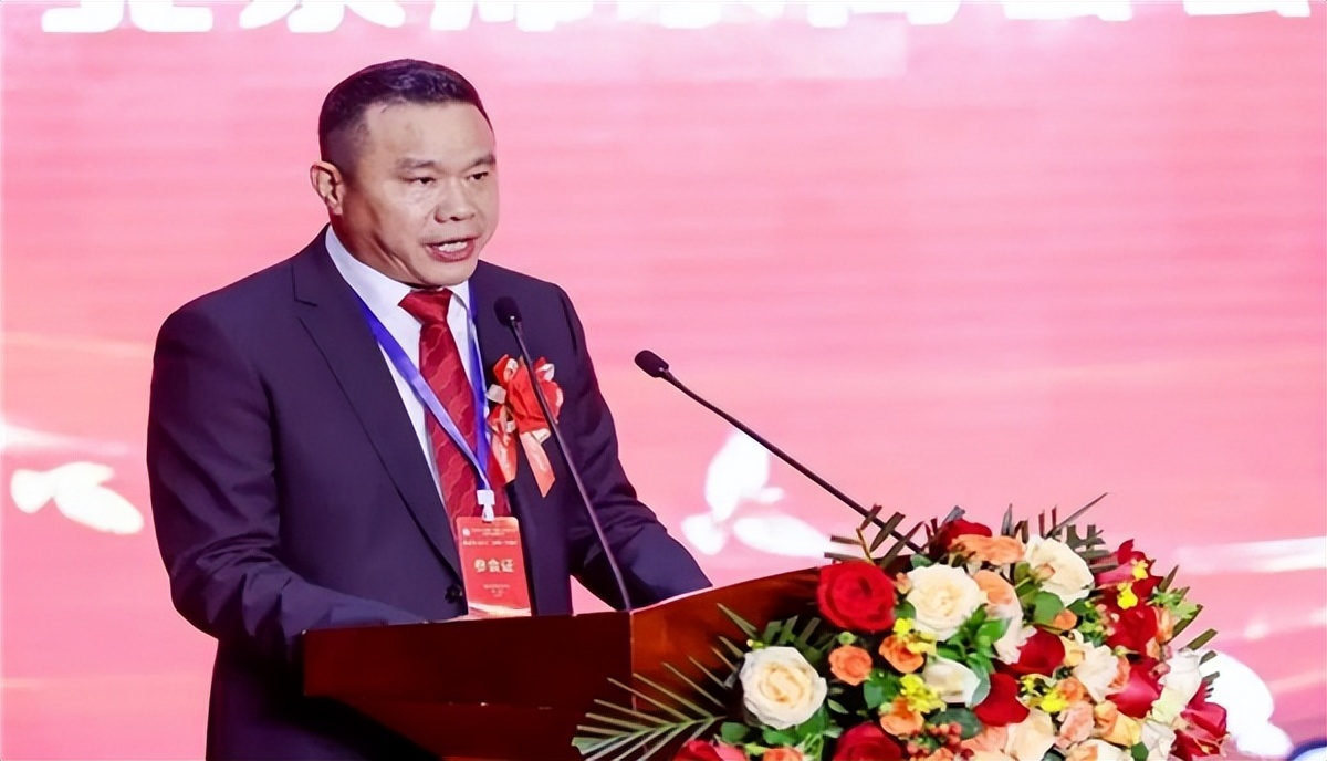 浠水代表大会,北京浠水商会鸟巢