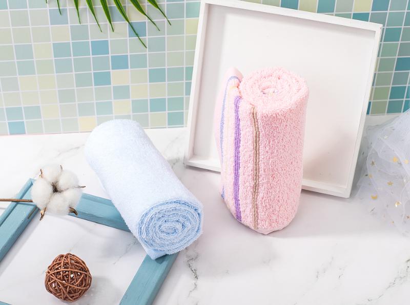 女子腹部痒，医生用镊子夹出16只阴虱！原来阴虱有4个传播途径