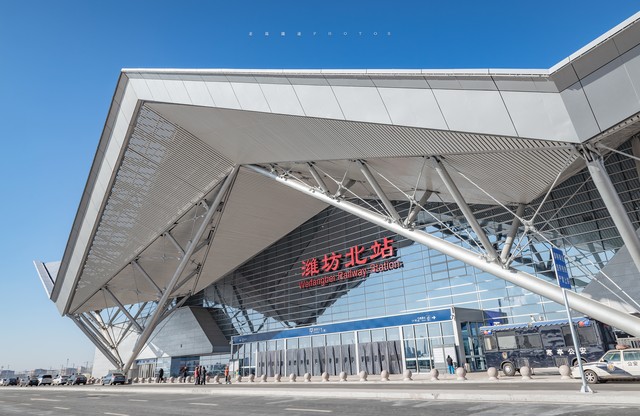 山东十六市地形地貌,山东省和江苏省地形图最新版