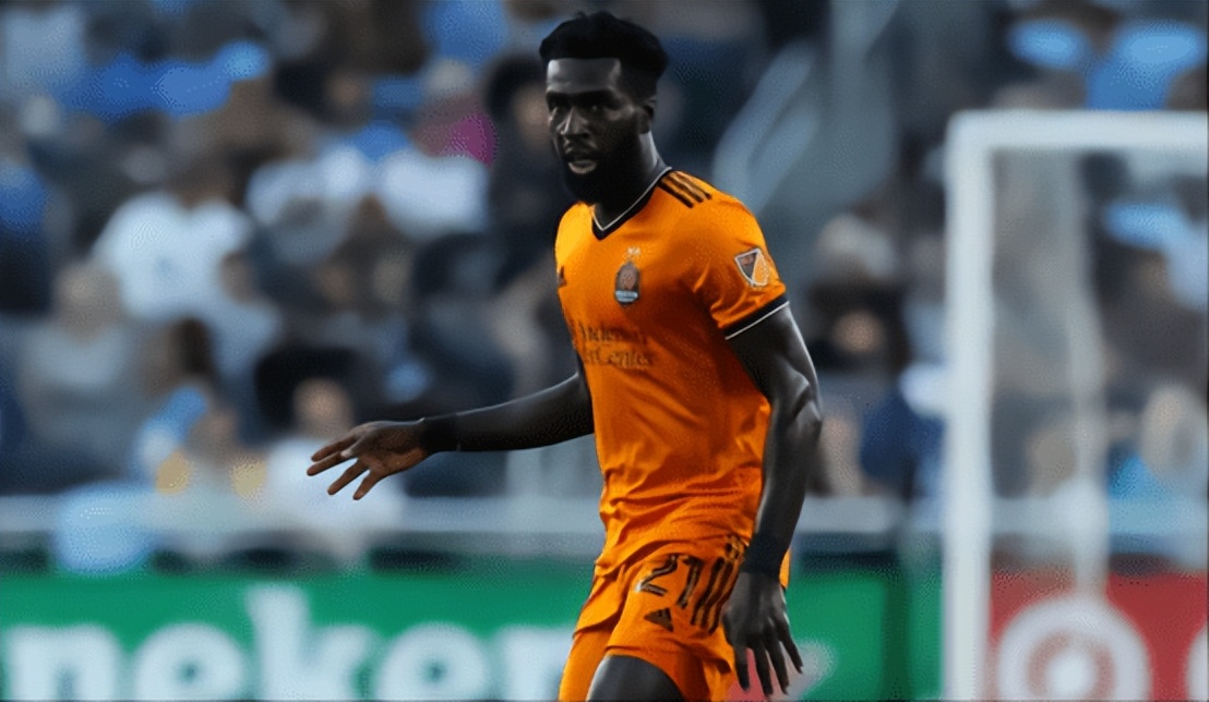 美职业联赛直播波特兰洛城银河,美职业直播足球