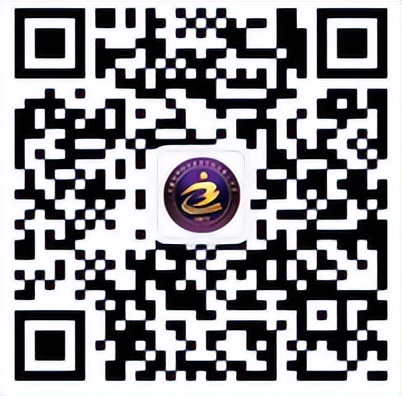 2022年长春中考十一高,2022长春中考学校排行榜