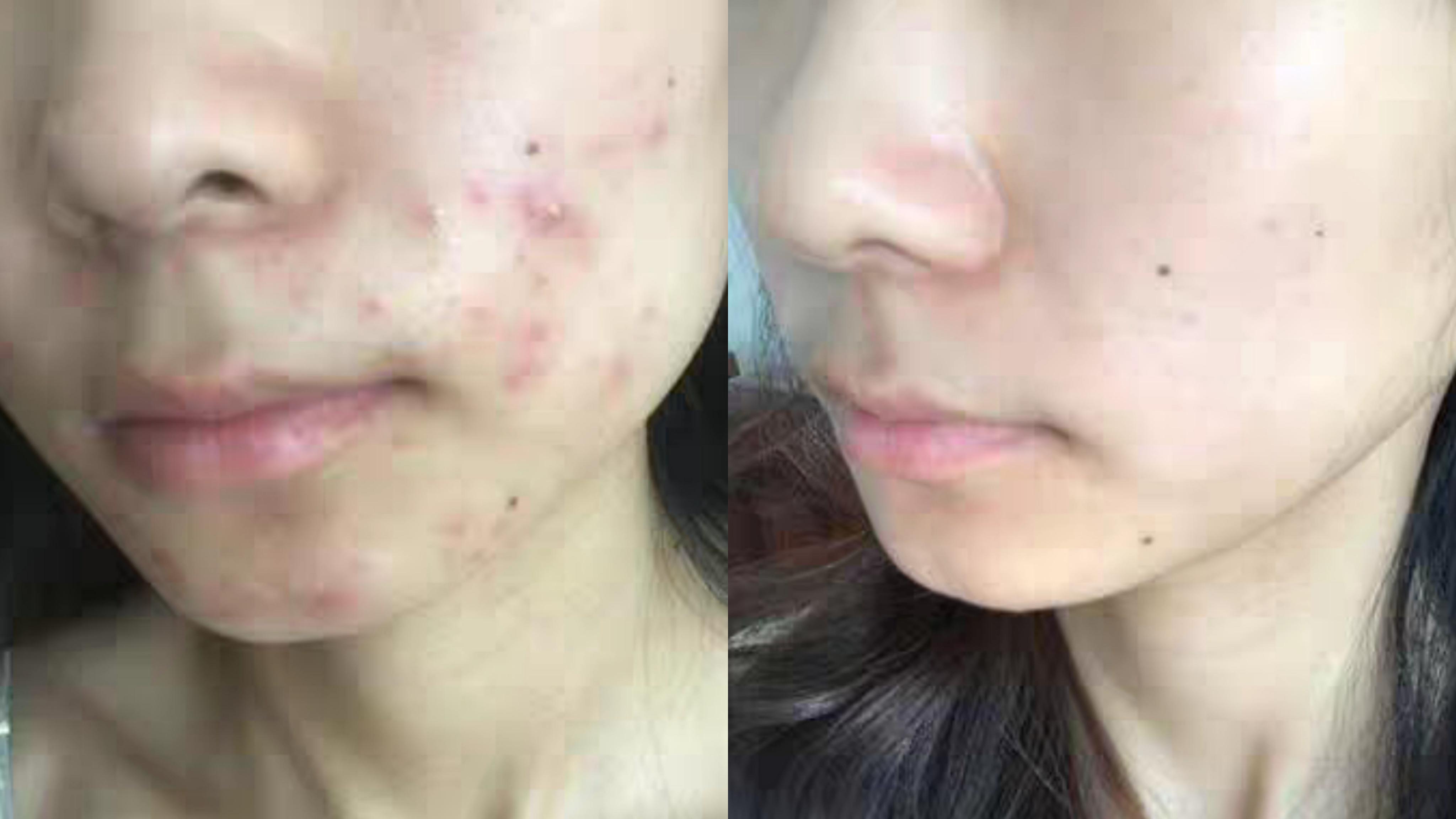 十大被低估国货护肤品,哪些长得丑却很好用的国货护肤品