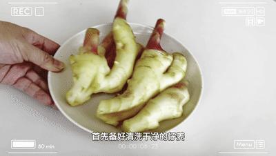 百岁老奶奶精神饱满是怎么回事,百岁老奶奶精神饱满的原因