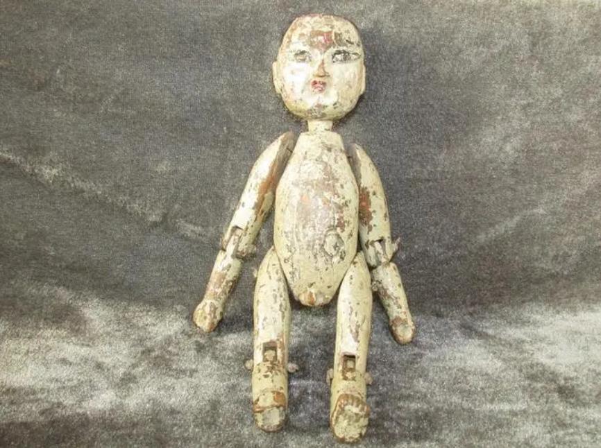 蛊术有法律规定吗,蛊到底是什么原理