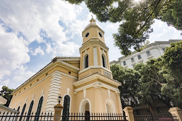 广州情侣约会攻略一日游,广州情侣约会