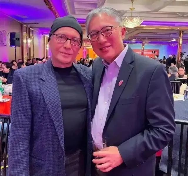 “离婚后至今单身”的8位男星，2人无儿无女，最长的已单身43年了