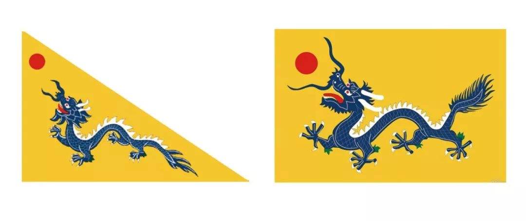 甲午海战定远和镇远,镇远定远满载排水量