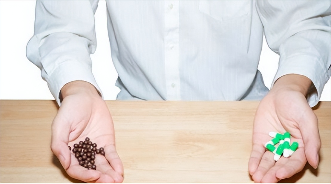 服阿莫西林需要皮试吗,头孢左氧氟沙星甲硝唑能一起吃吗