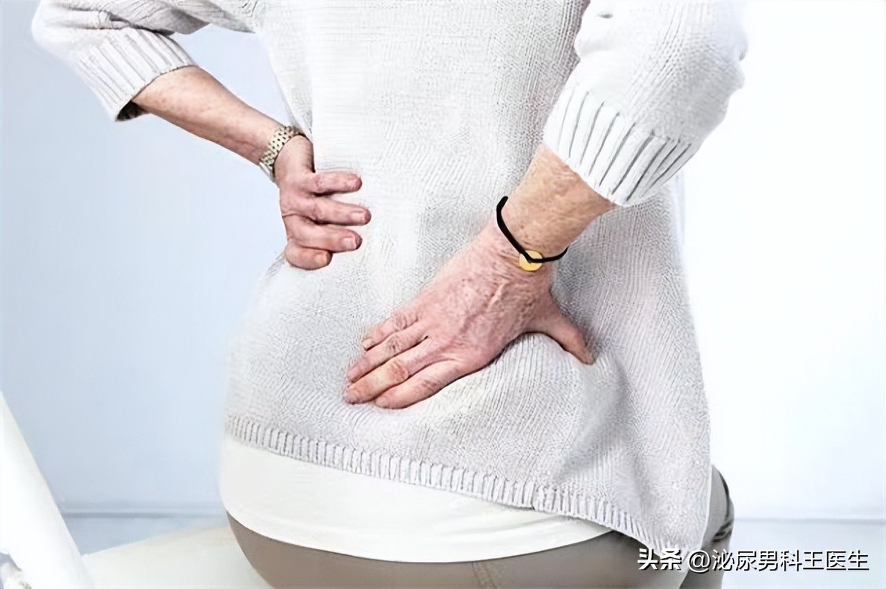 阴挺是什么病用什么药,阴挺是什么原因怎么治