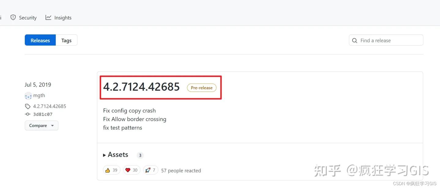 为什么鼠标与窗口错位,外接显示屏后鼠标点击位置错位
