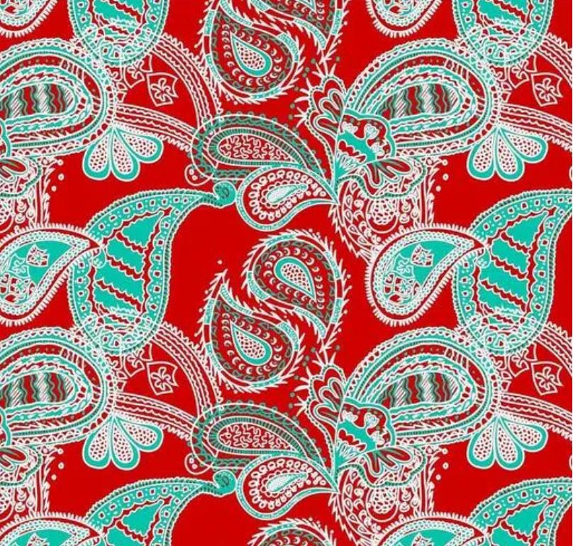 古印度雕塑的艺术特色,古代印度的建筑艺术是什么