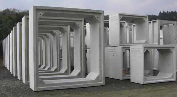 综合管廊管“身份证”喷码机，用户外墨水保存更持久——轻松管理