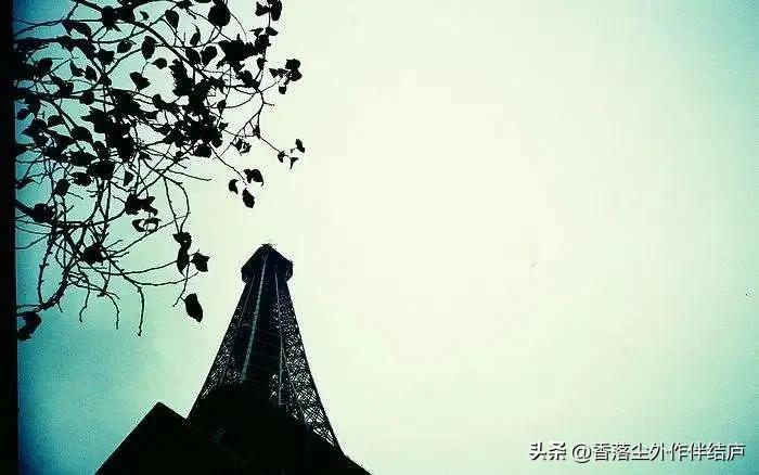 水秀玲珑：似曾相识燕归来（25）·长篇连载