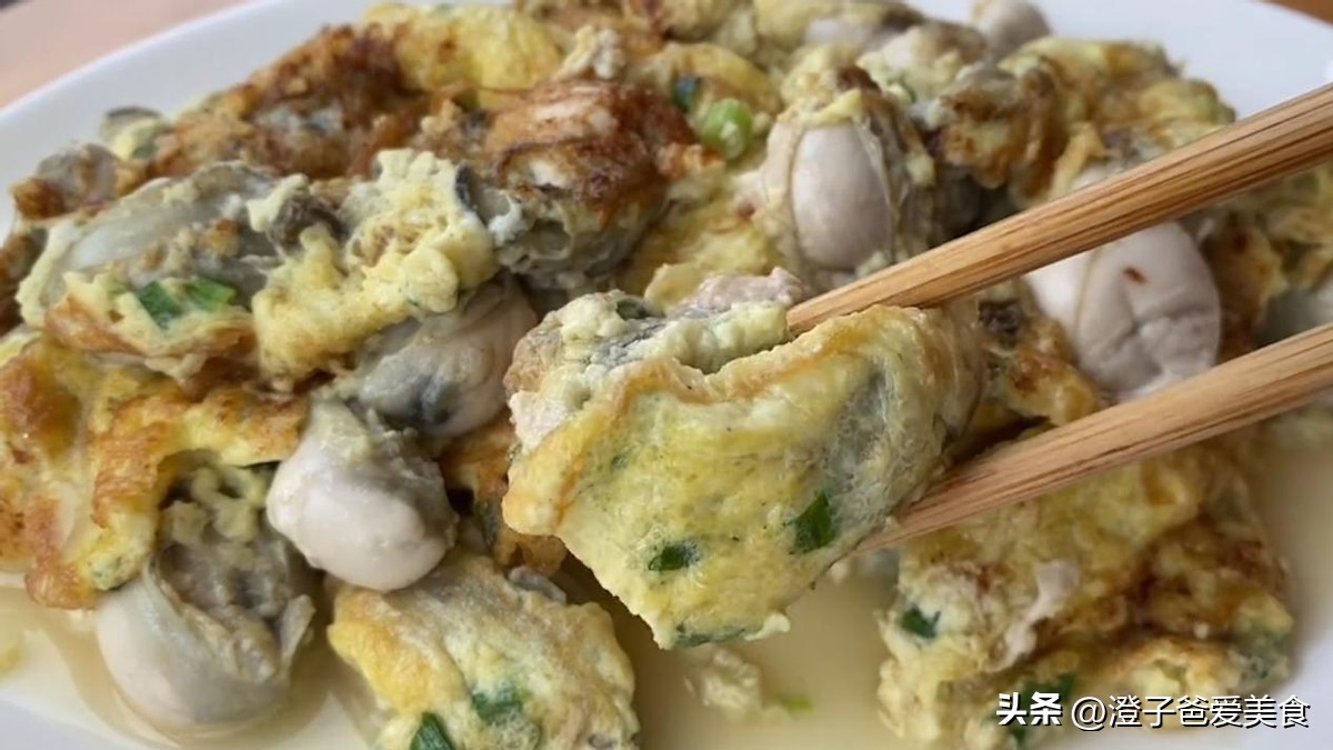 冬季男人补气推荐四道炖汤,适合男人滋阴补肾益精炖汤