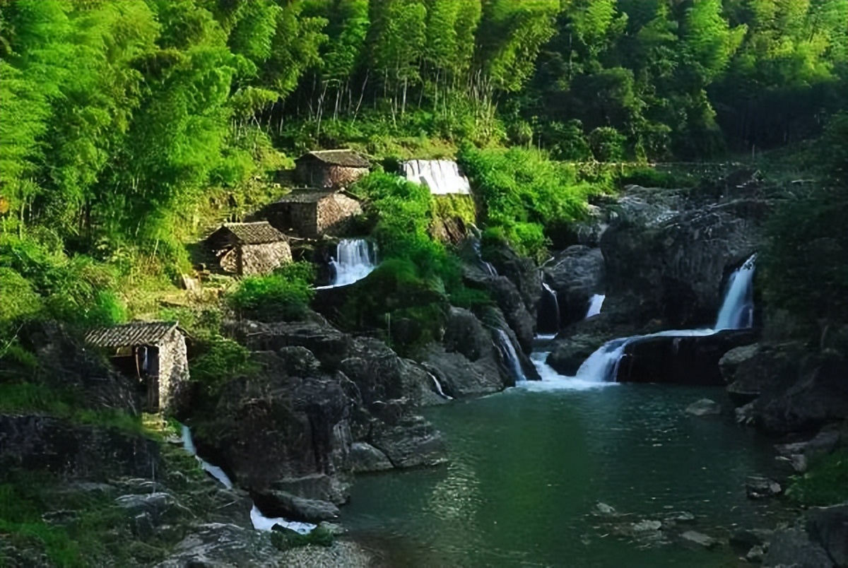 南北差异趣事大赏,南北方言的段子