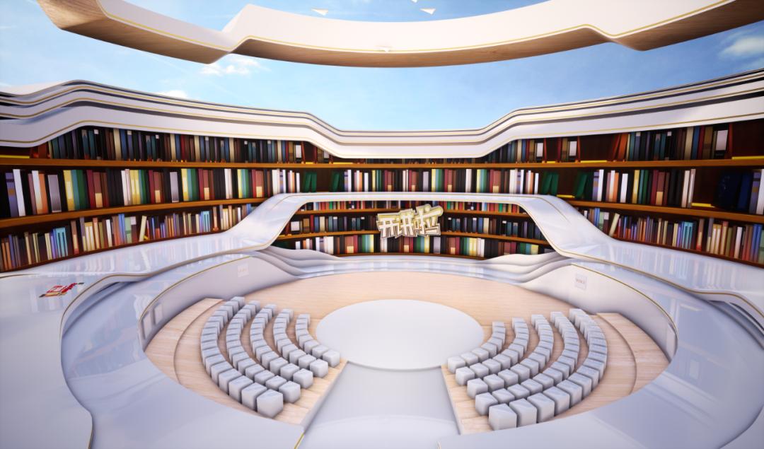 2017央视《开讲啦》现场视频,央视频道直播在线观看开讲啦