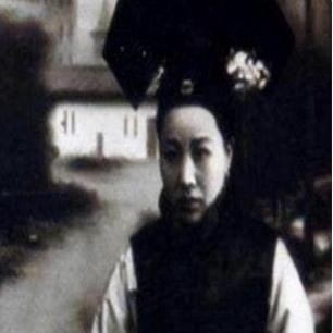 日军日记:*安妇慰**不服从管教,我很愤怒,用*刀刺**插入她的*体下**