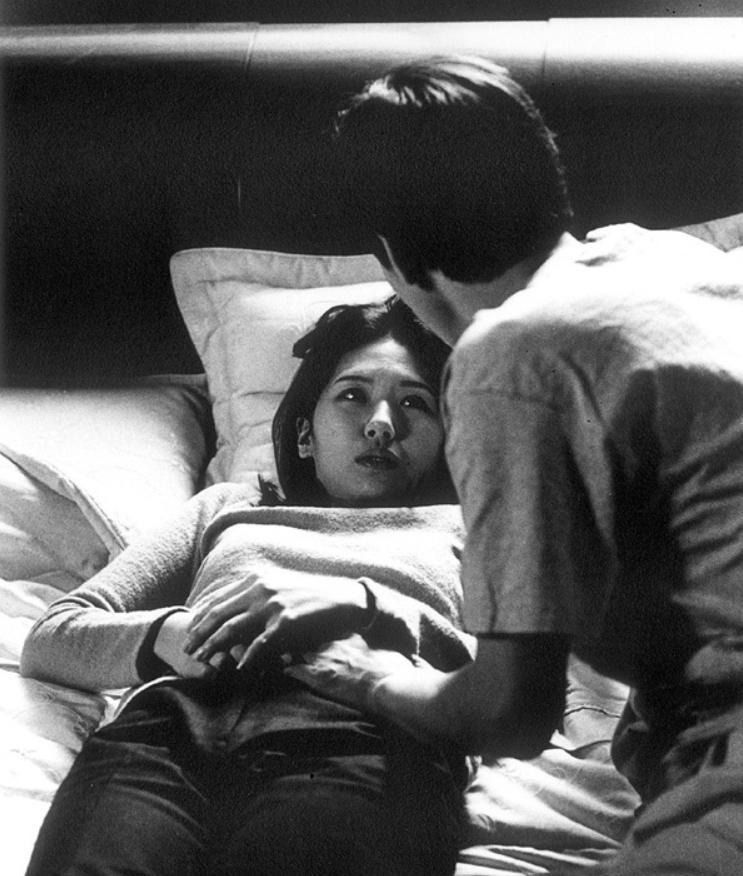 韩国十大绝伦推理片老电影,韩国老电影爱情片大全