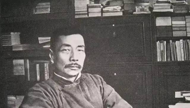 仿写崔颢的黄鹤楼,仿写崔颢黄鹤楼