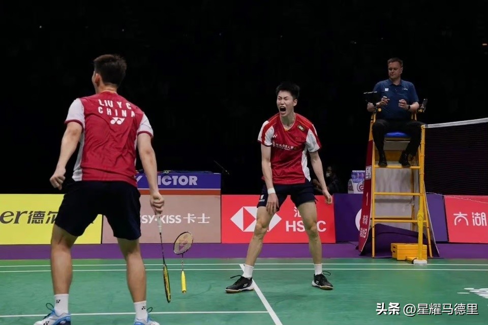 苏杯国羽战胜日本视频,国羽苏杯逆转日本视频