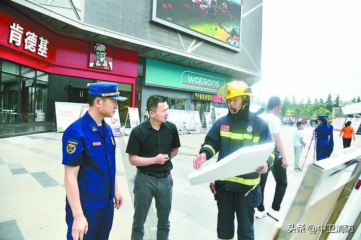 建筑保温材料为什么不能阻燃,外墙保温阻燃还是助燃