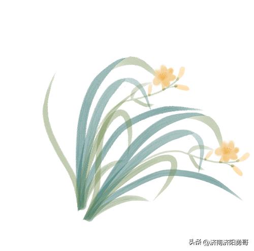 提振信心铆足干劲,提振市场信心