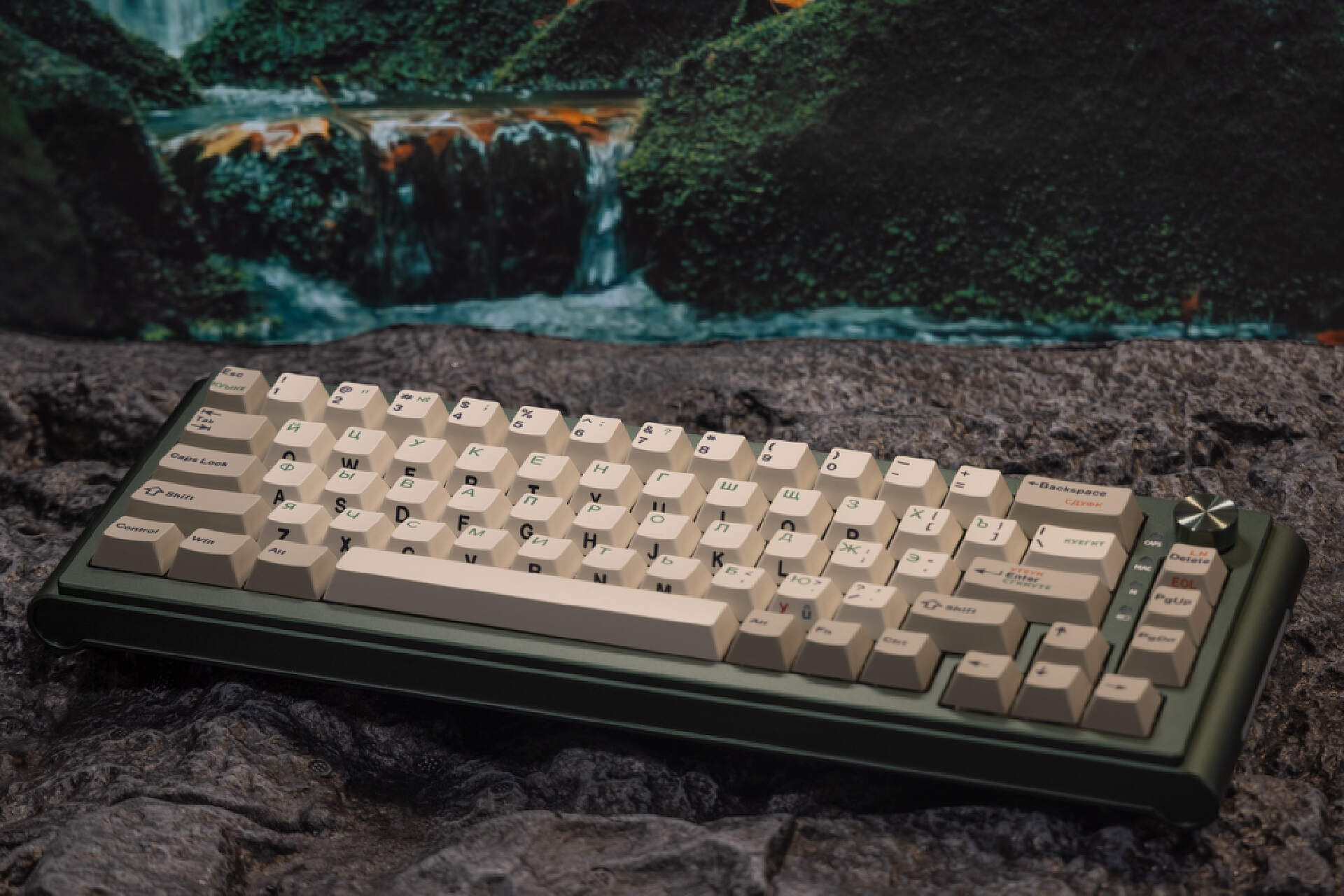 ck650缁勮,ck650濂椾欢