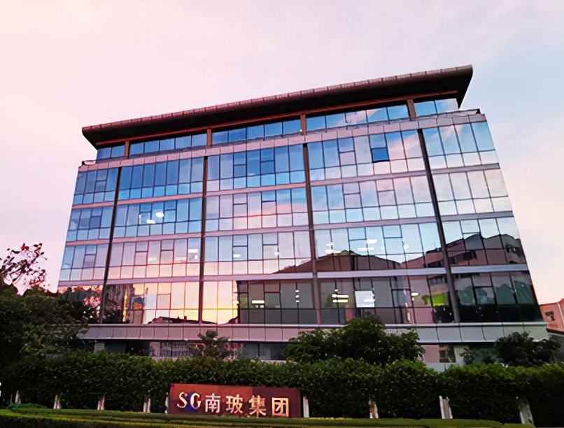 绿色建材年度发展目标,绿色建材迎来高速发展期