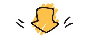 养殖石蛙深山老林,龙泉石蛙野生